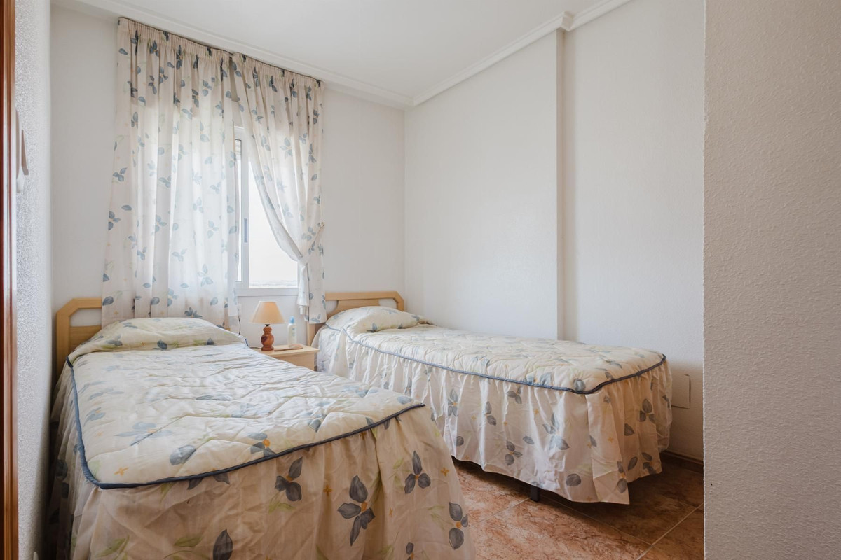 Property main view 14