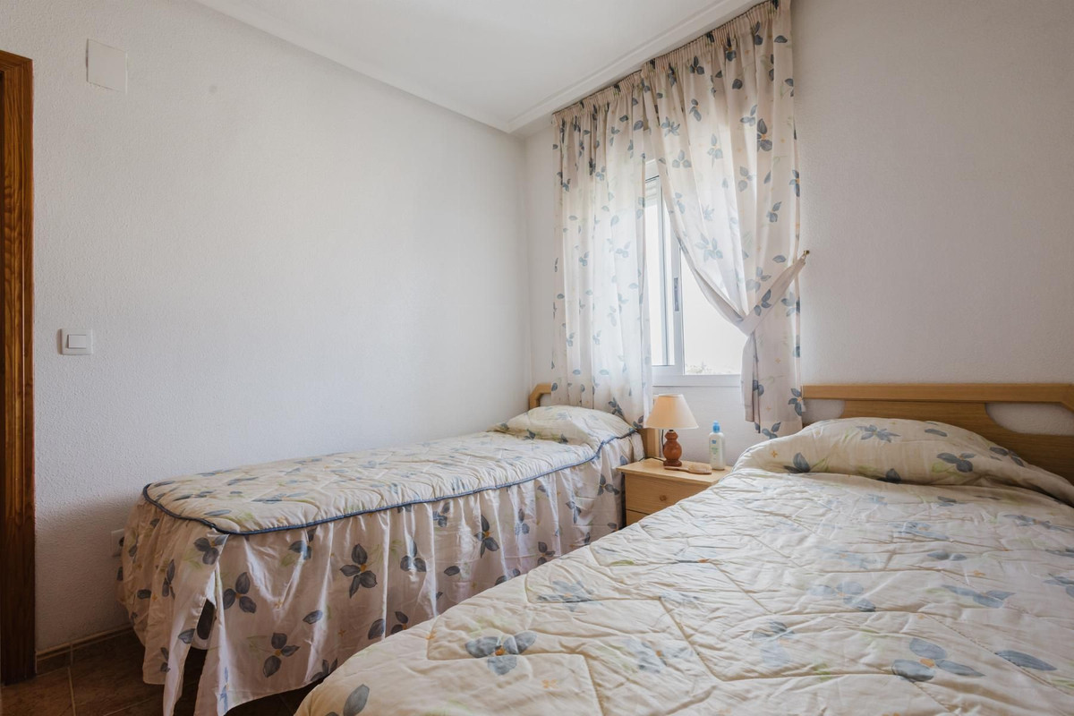 Property main view 15