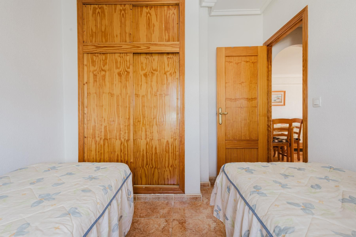 Property main view 16