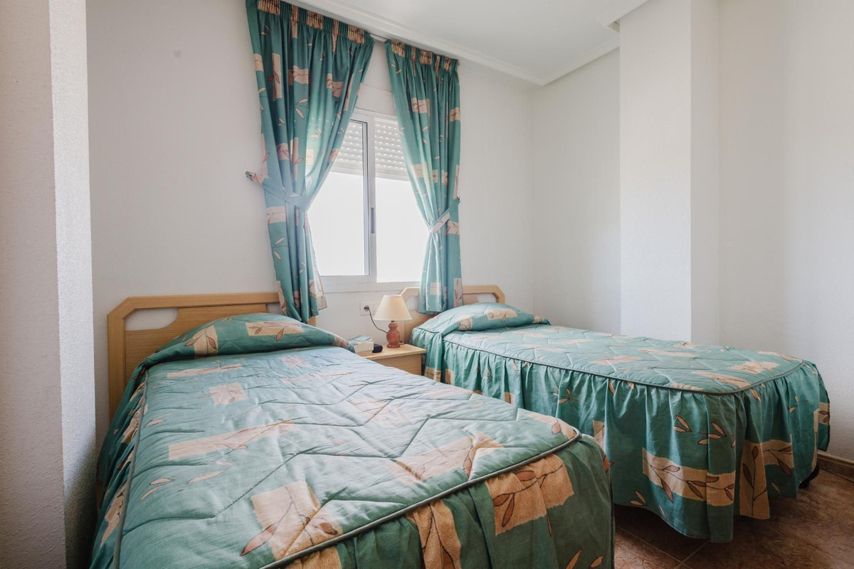 Property main view 18