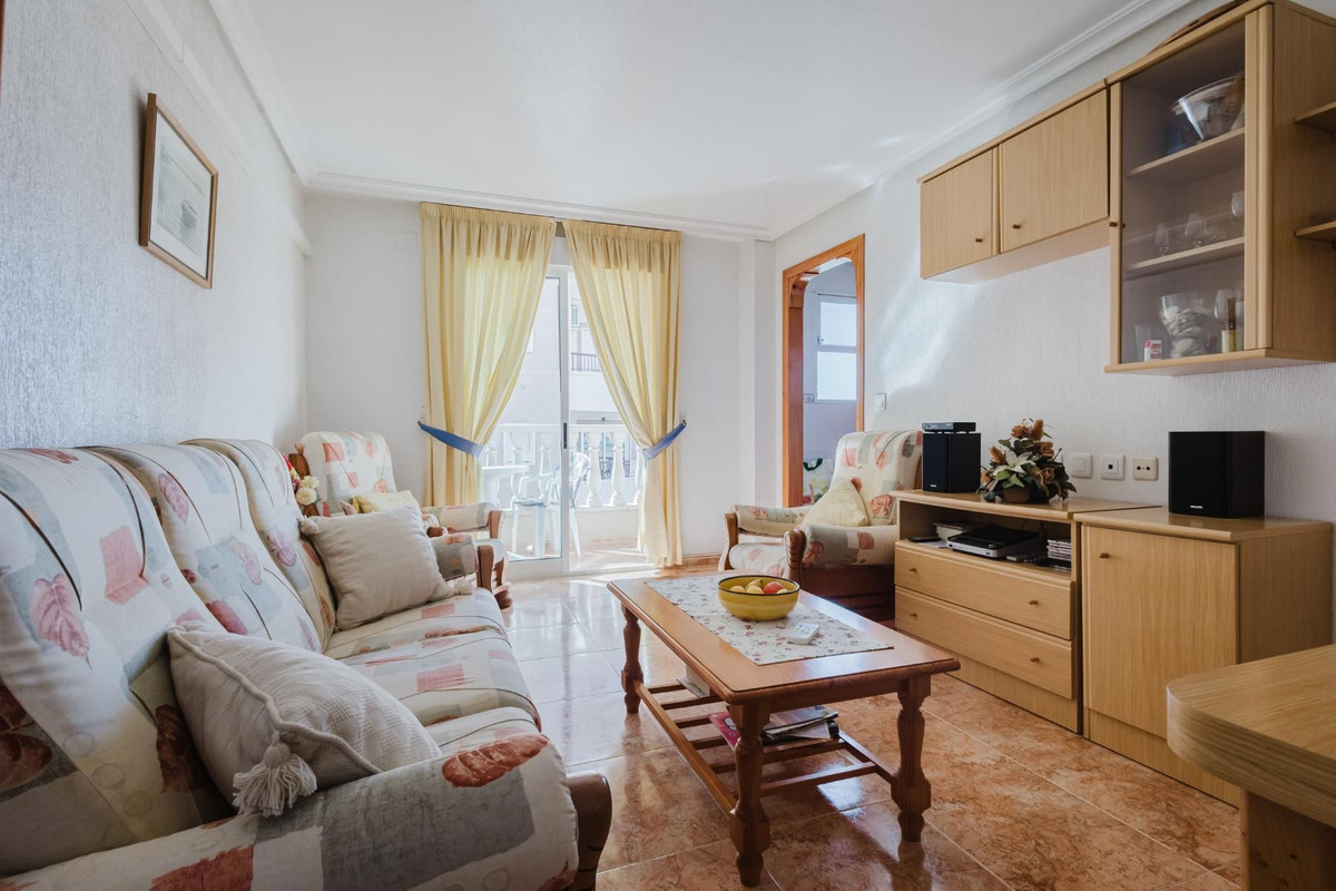 Property main view 21