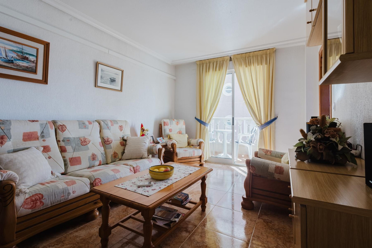 Property main view 23