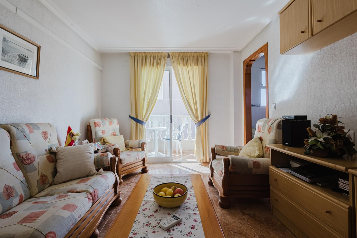 Property main view 24