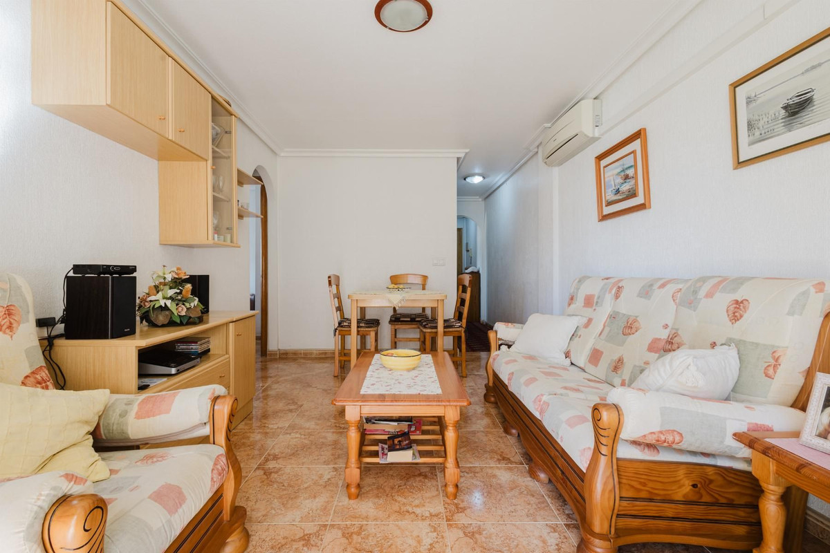 Property main view 25