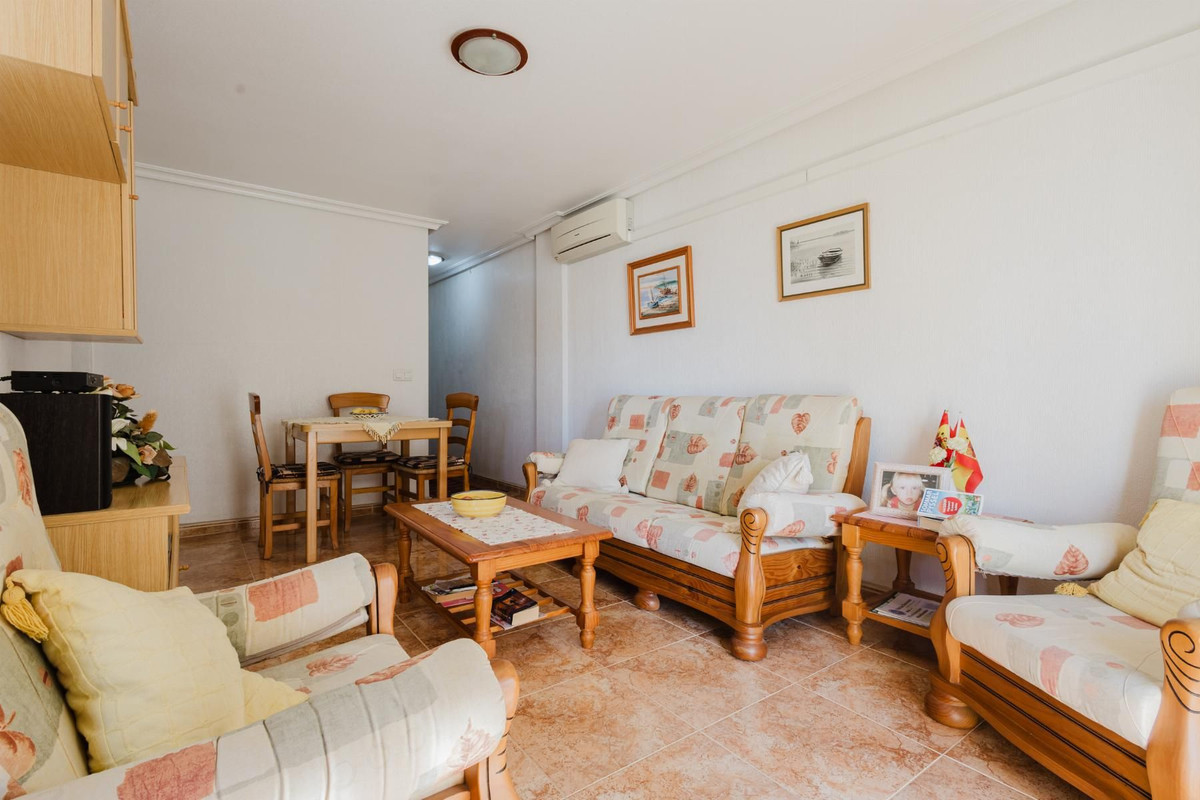Property main view 26