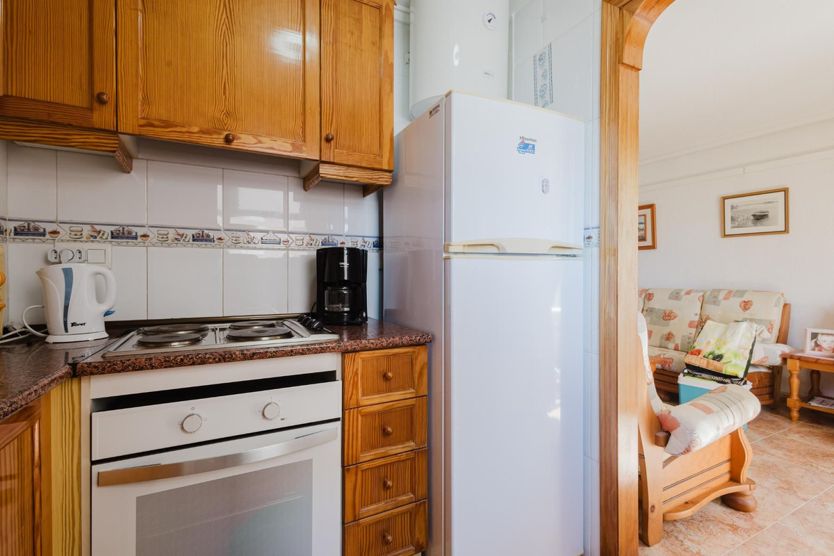 Property main view 29