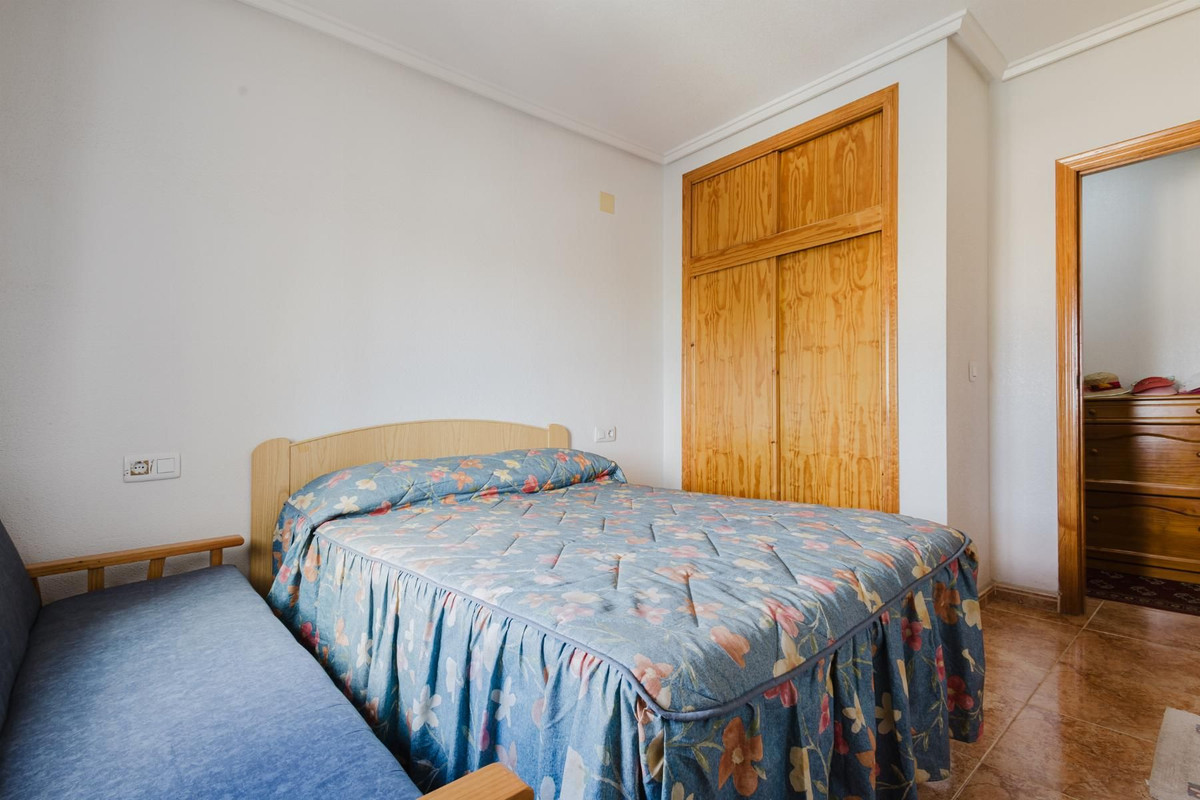 Property main view 3