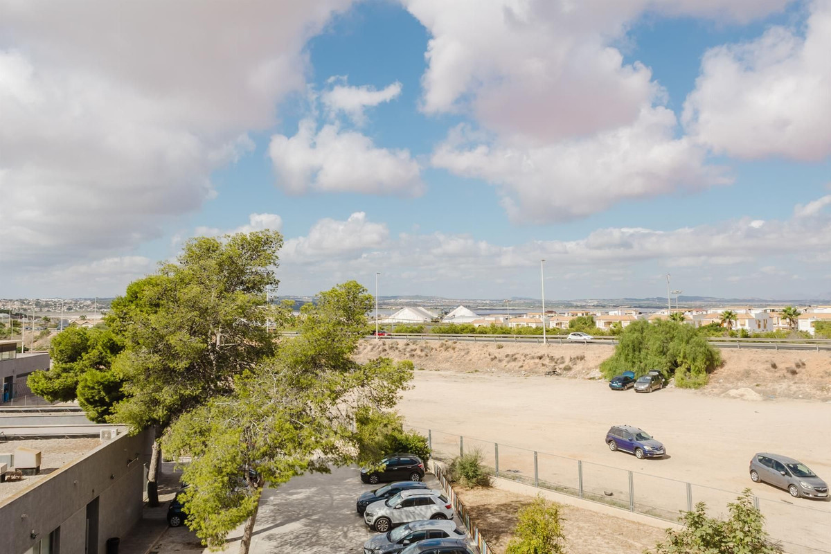 Property main view 34