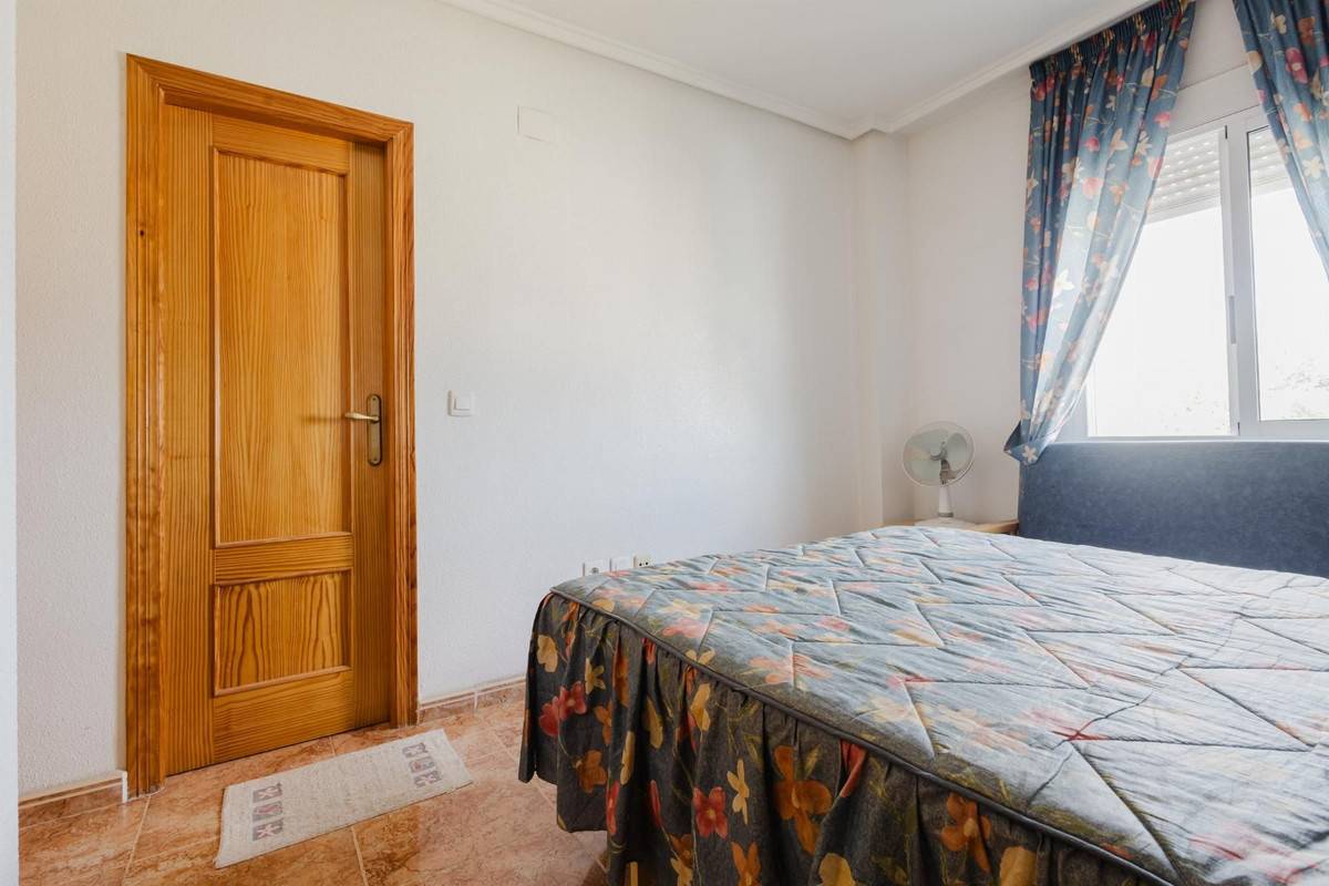 Property main view 5