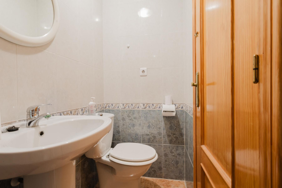 Property main view 8