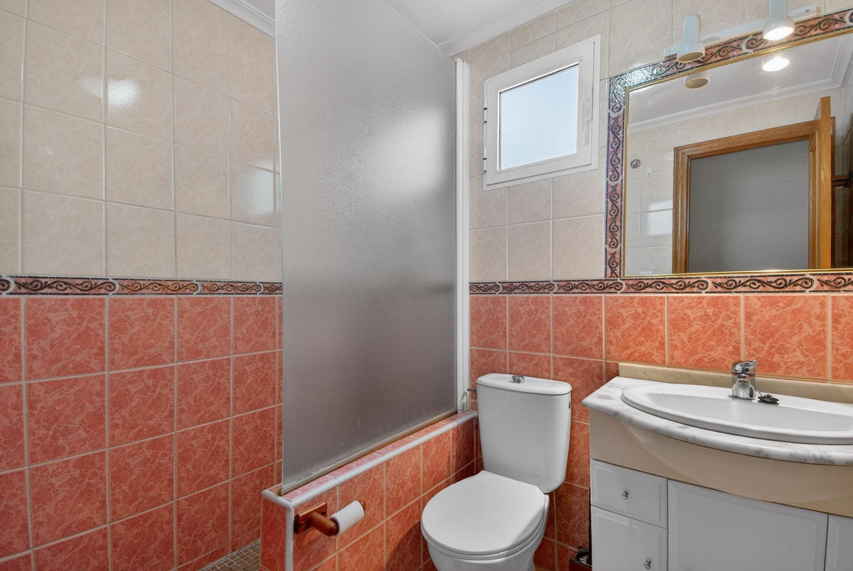 Property main view 10