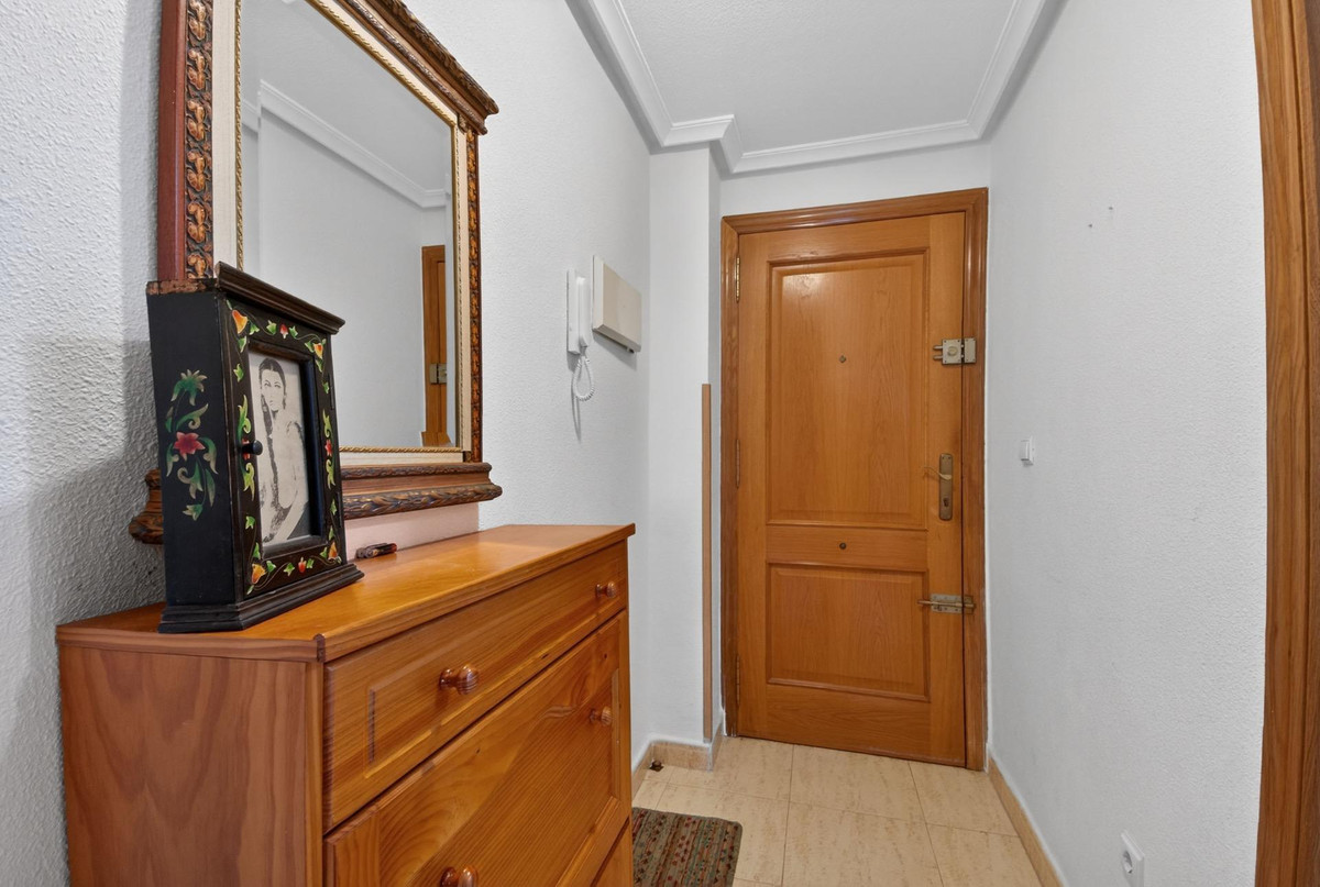 Property main view 11