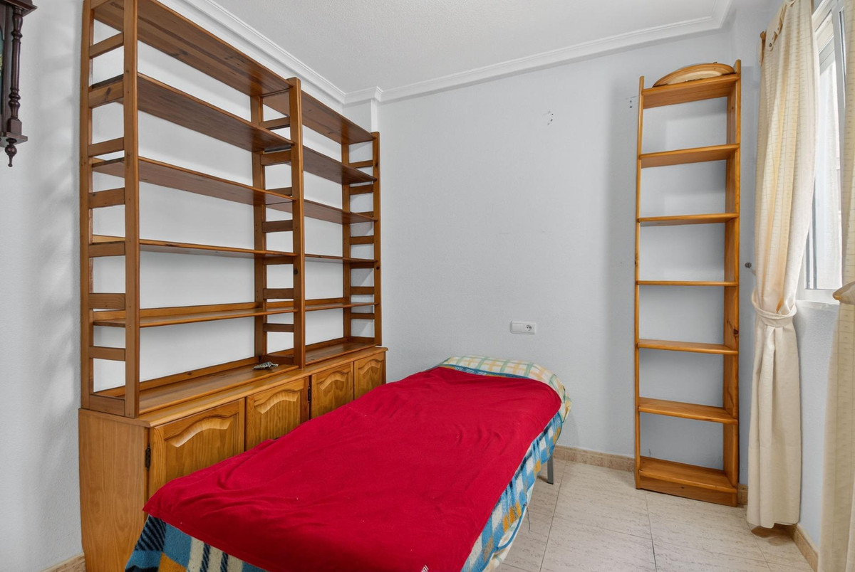 Property main view 12