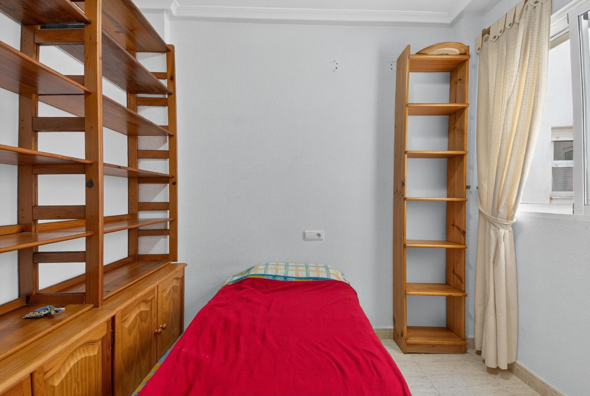 Property main view 13