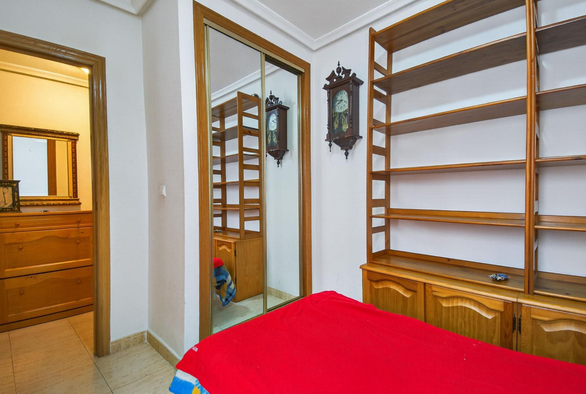 Property main view 14
