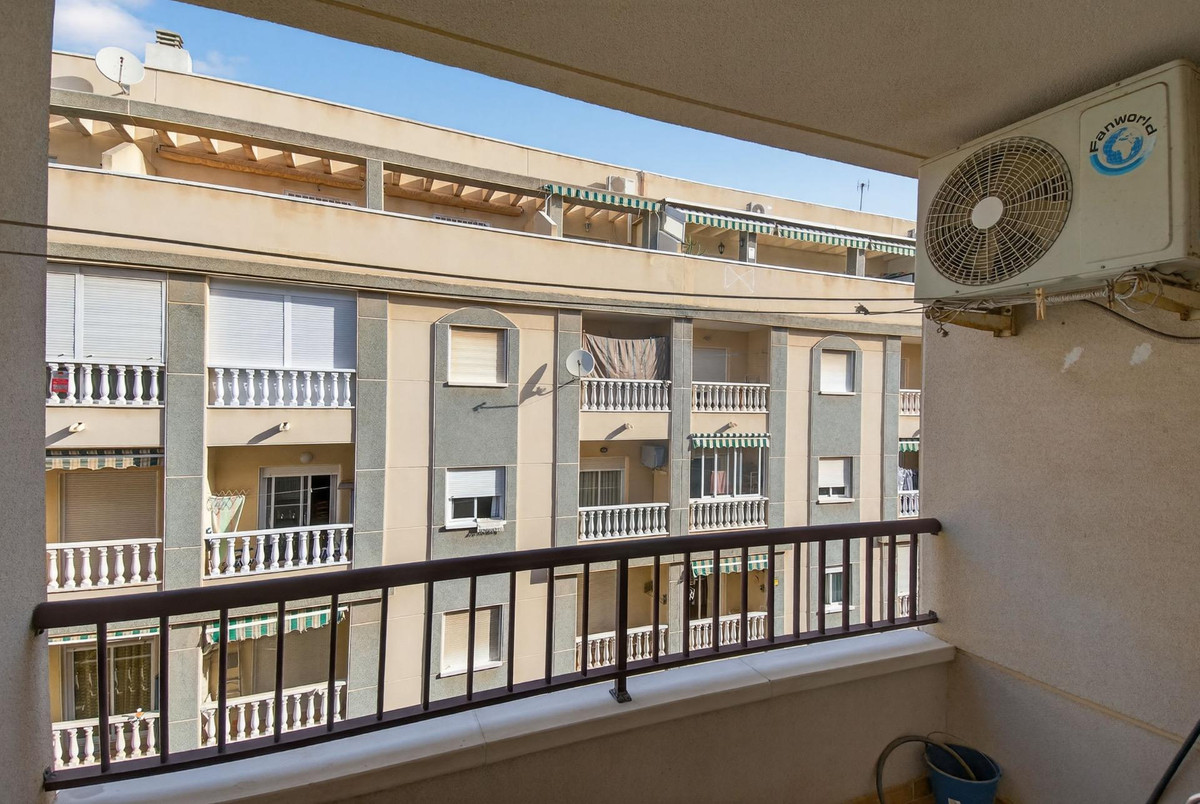 Property main view 15