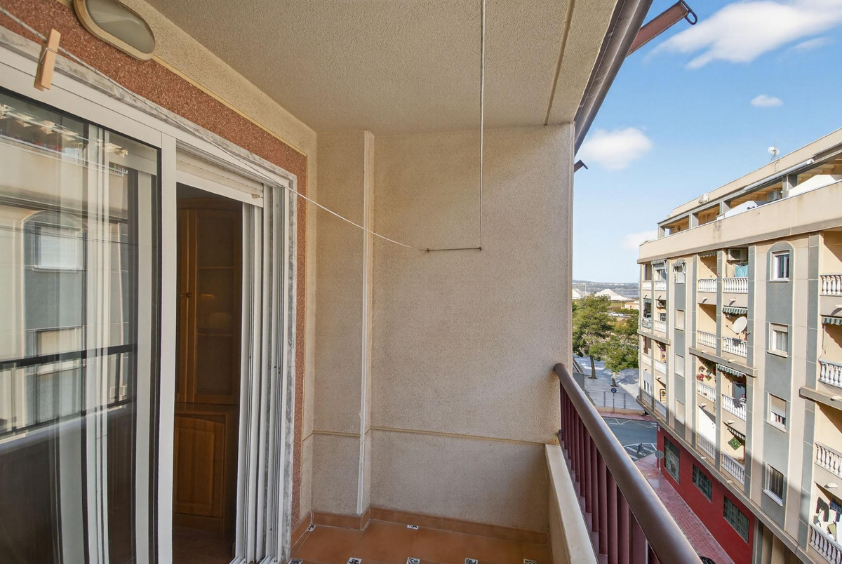 Property main view 16