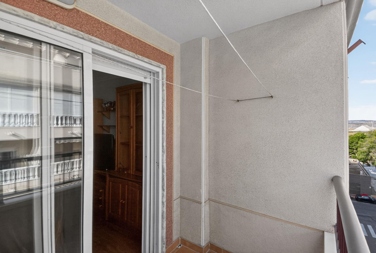 Property main view 17