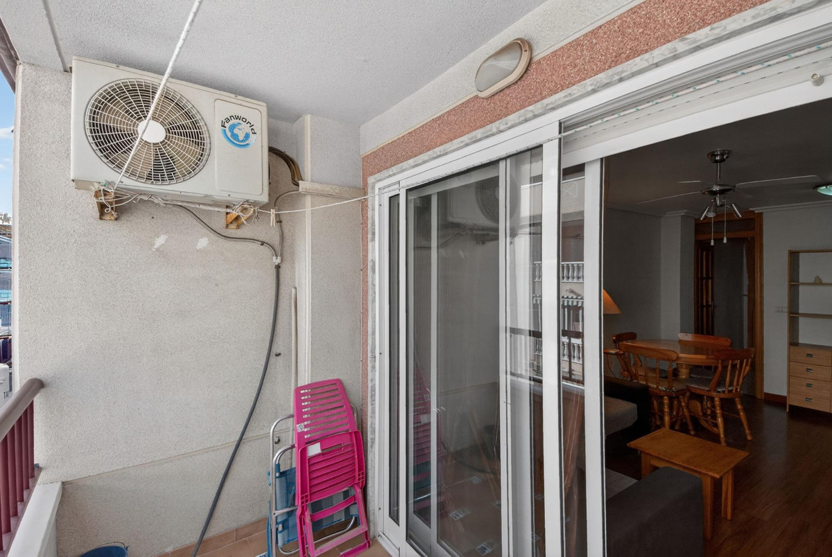 Property main view 18