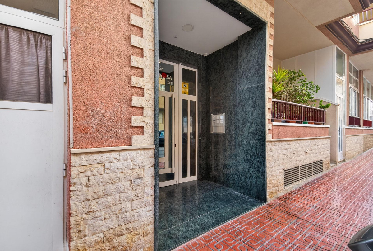 Property main view 19