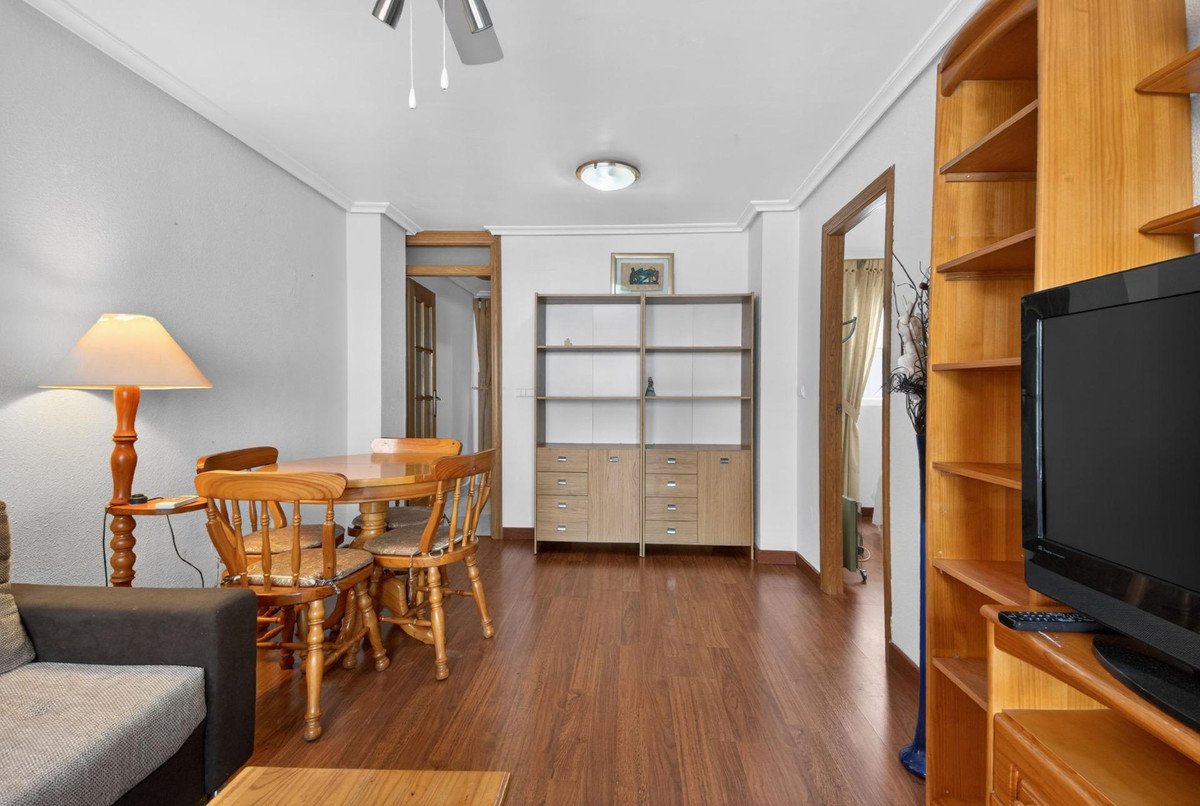 Property main view 2