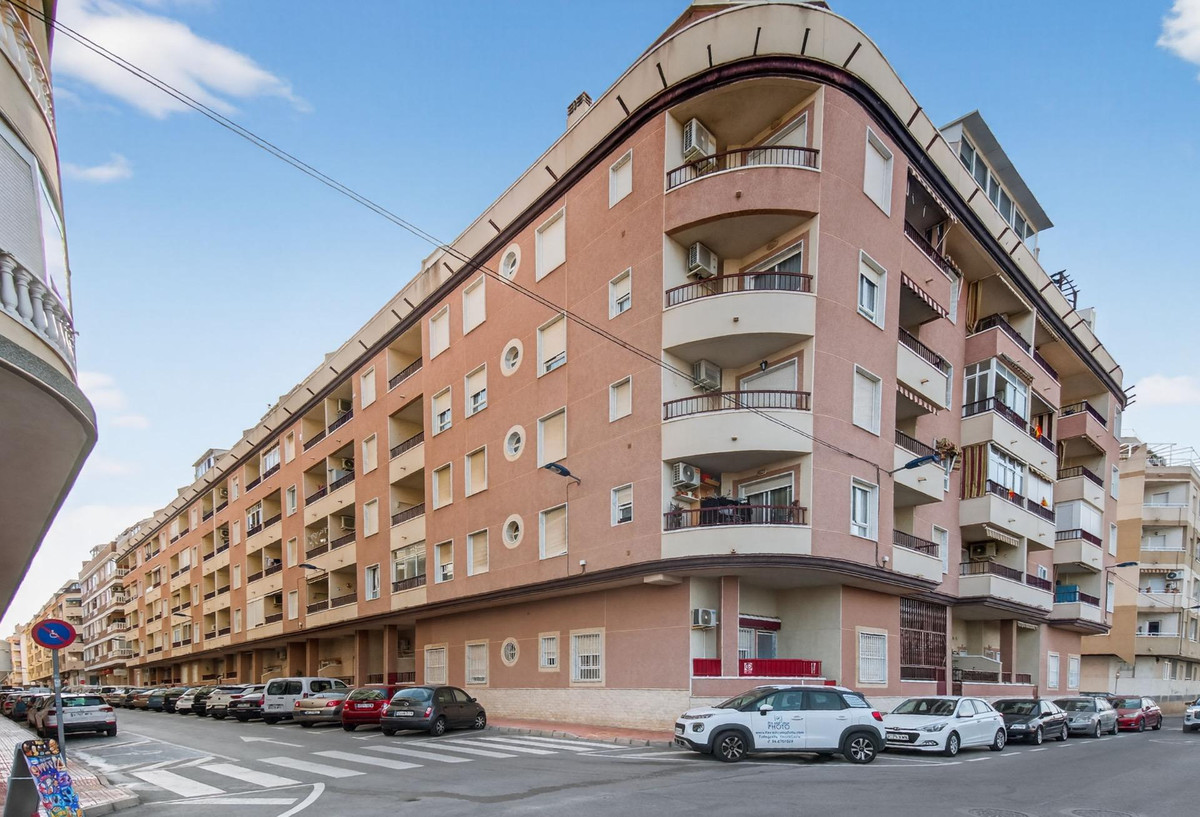 Property main view 20