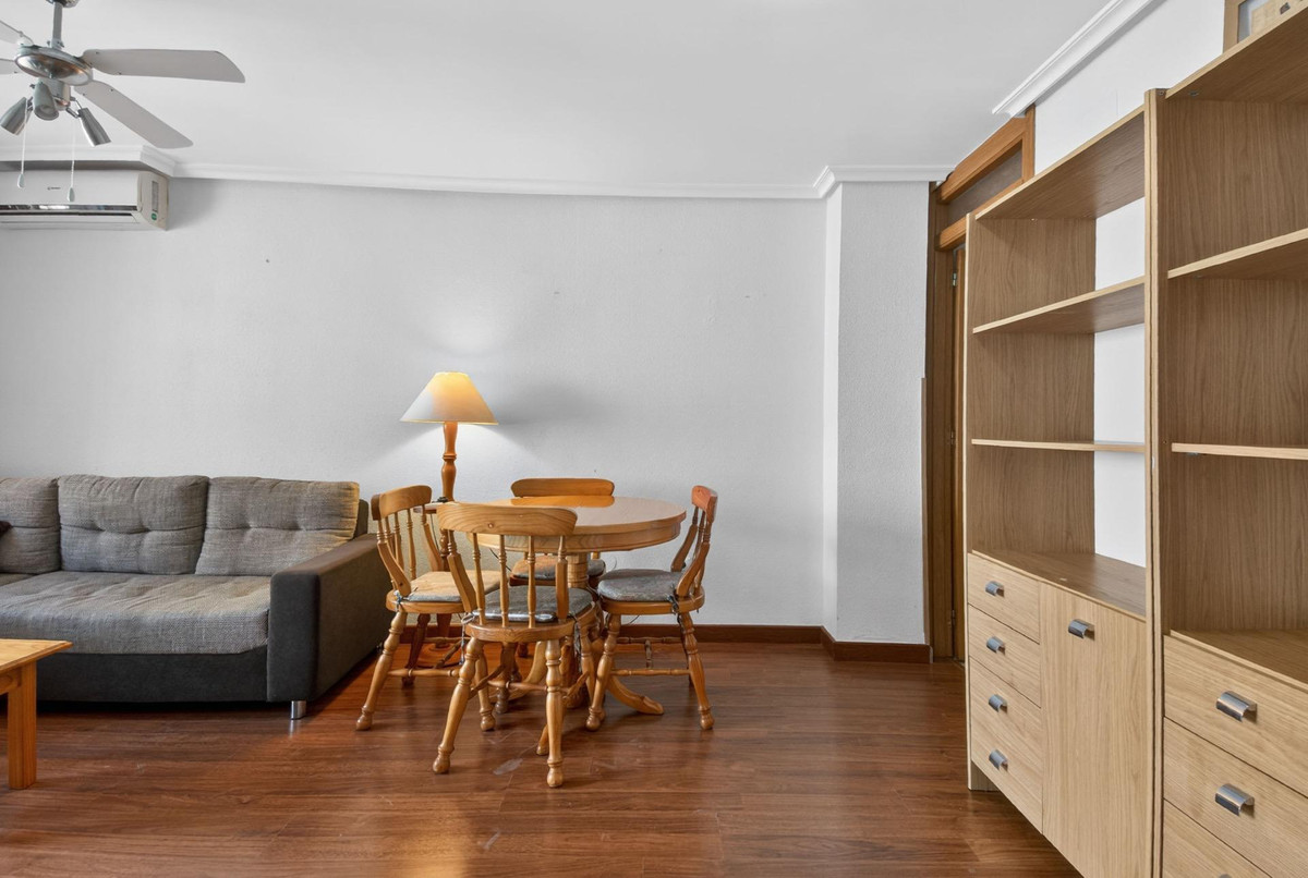 Property main view 3