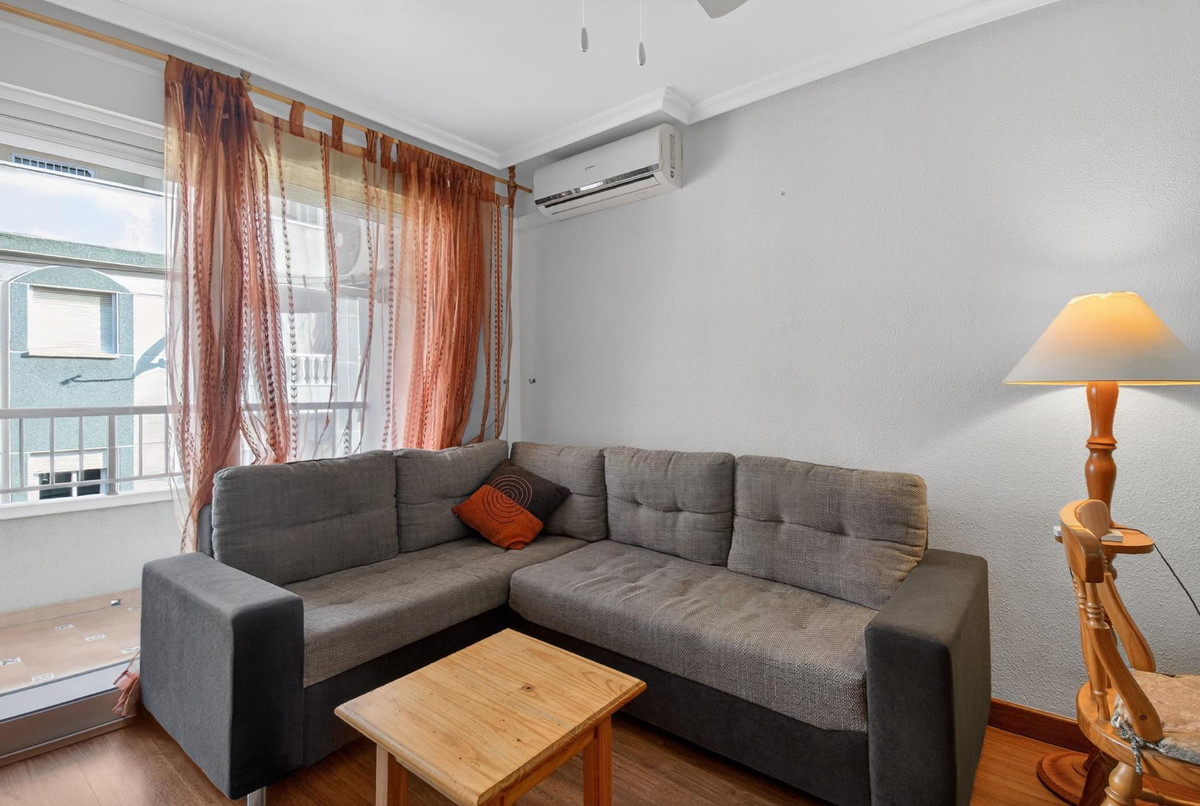 Property main view 4