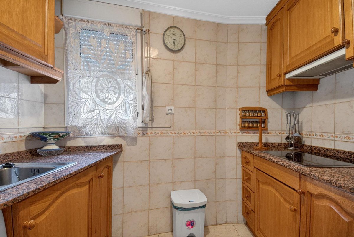 Property main view 5