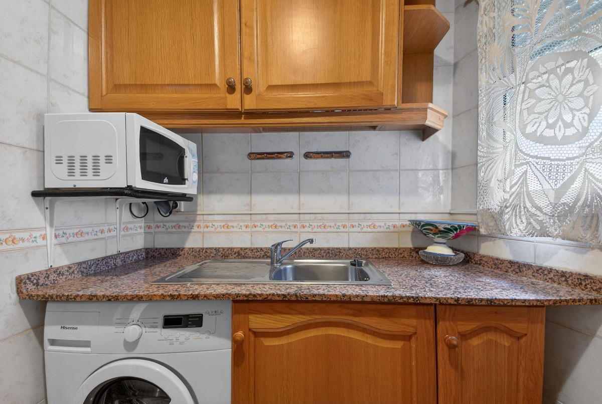 Property main view 6