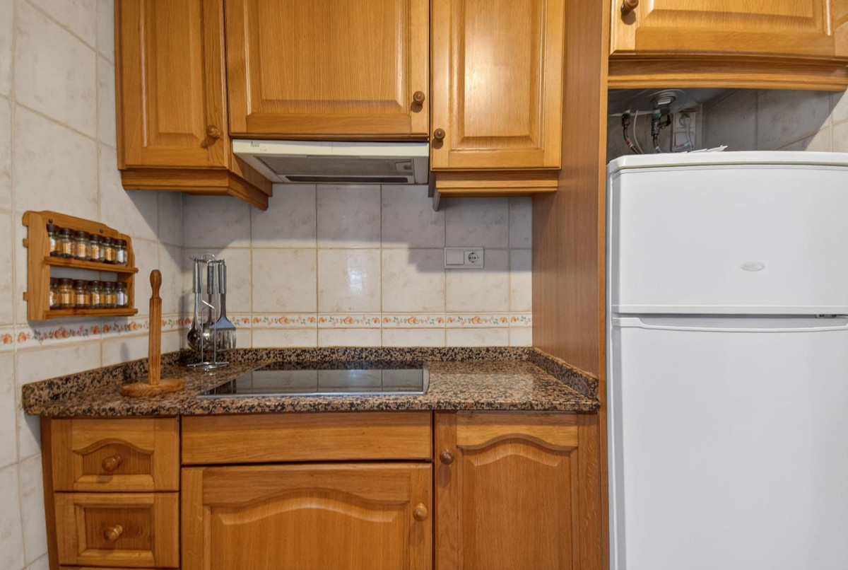 Property main view 7