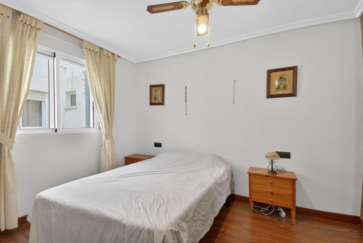 Property main view 8