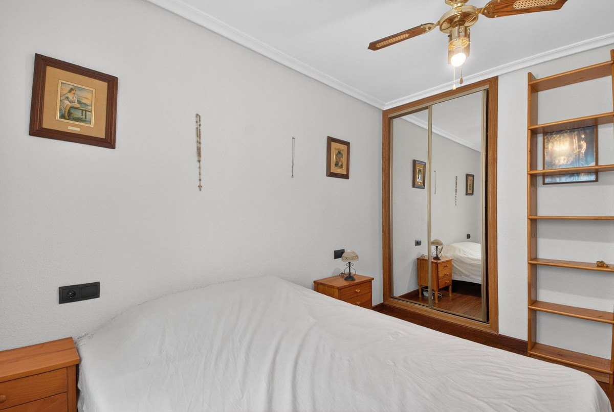 Property main view 9
