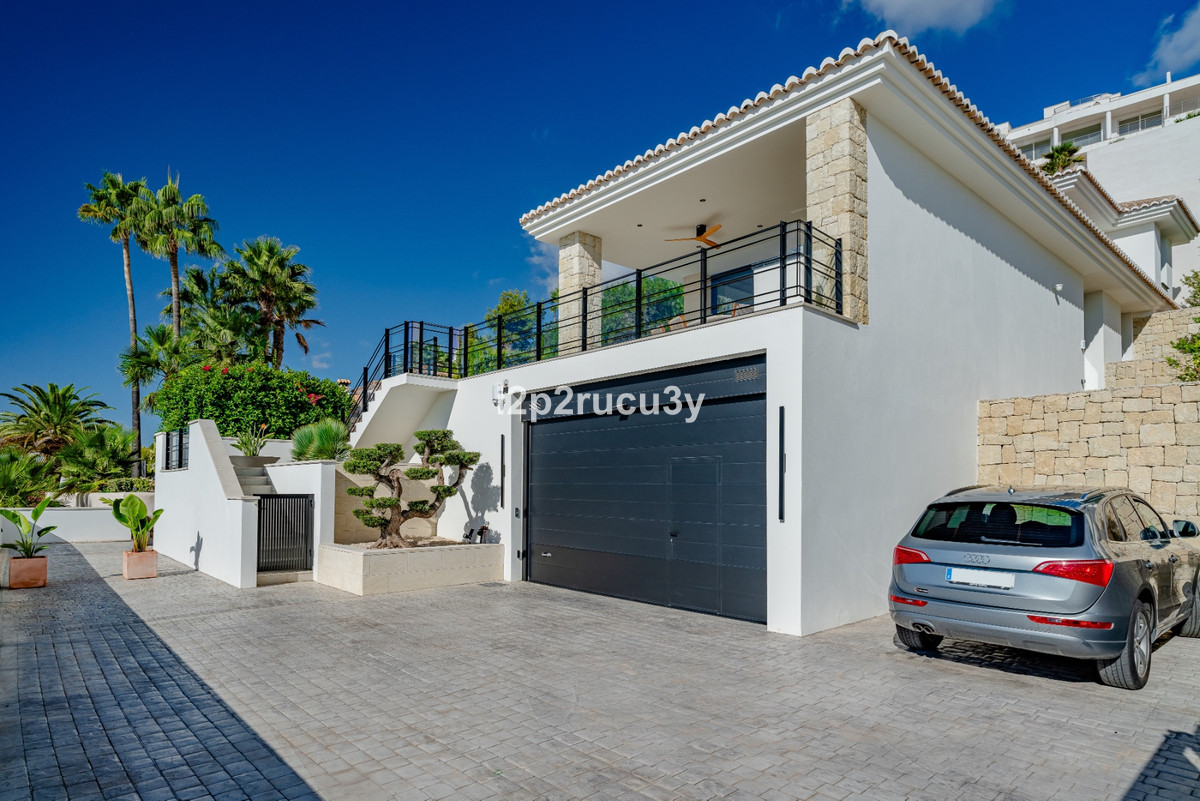 Property main view 10