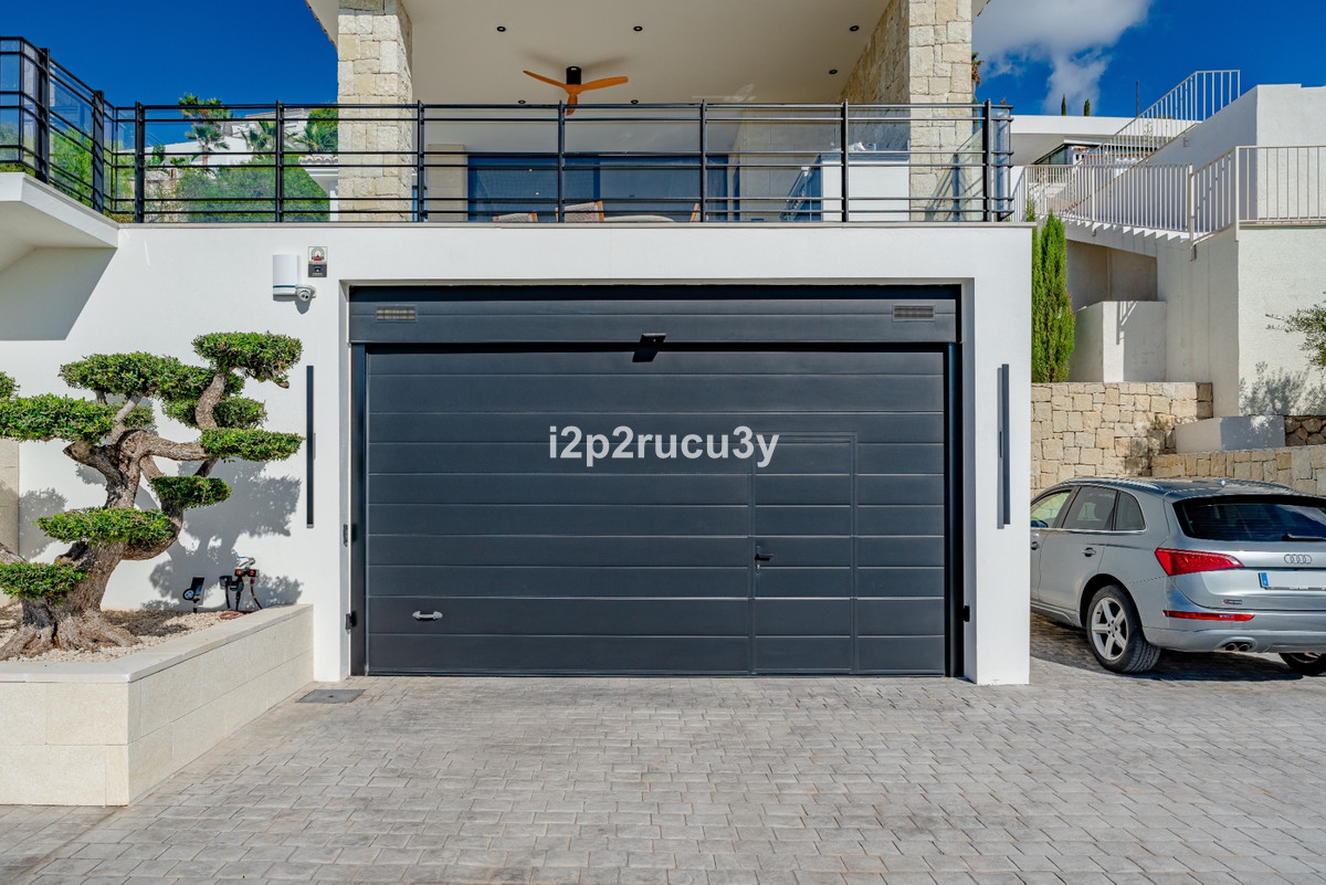 Property main view 11