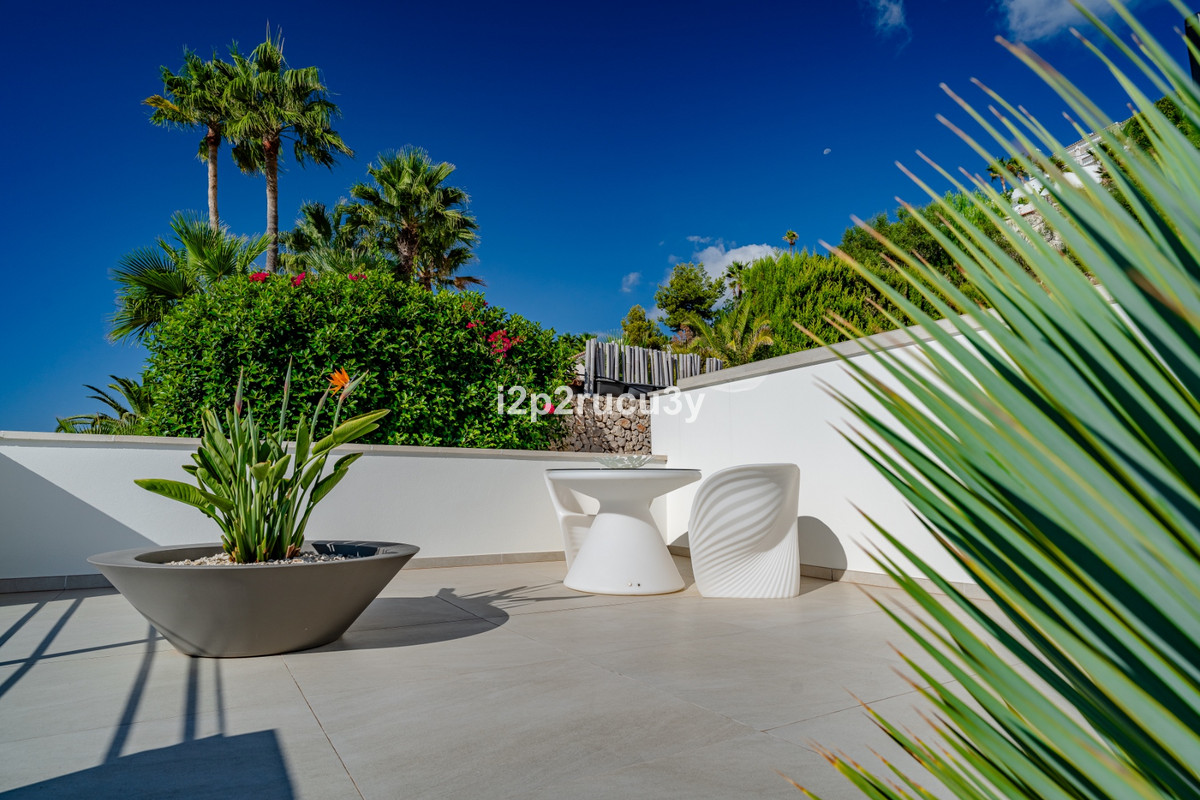 Property main view 14