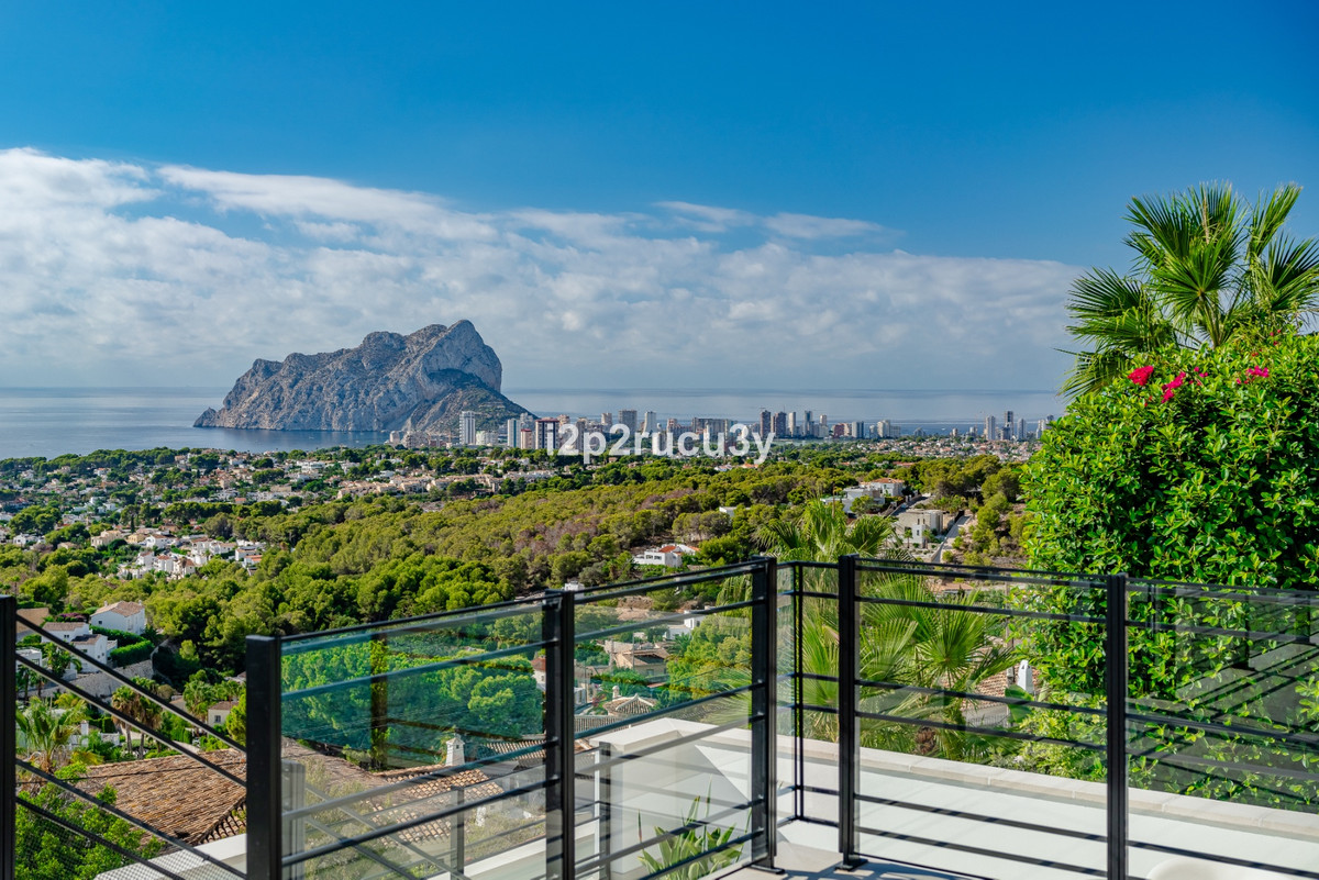 Property main view 16