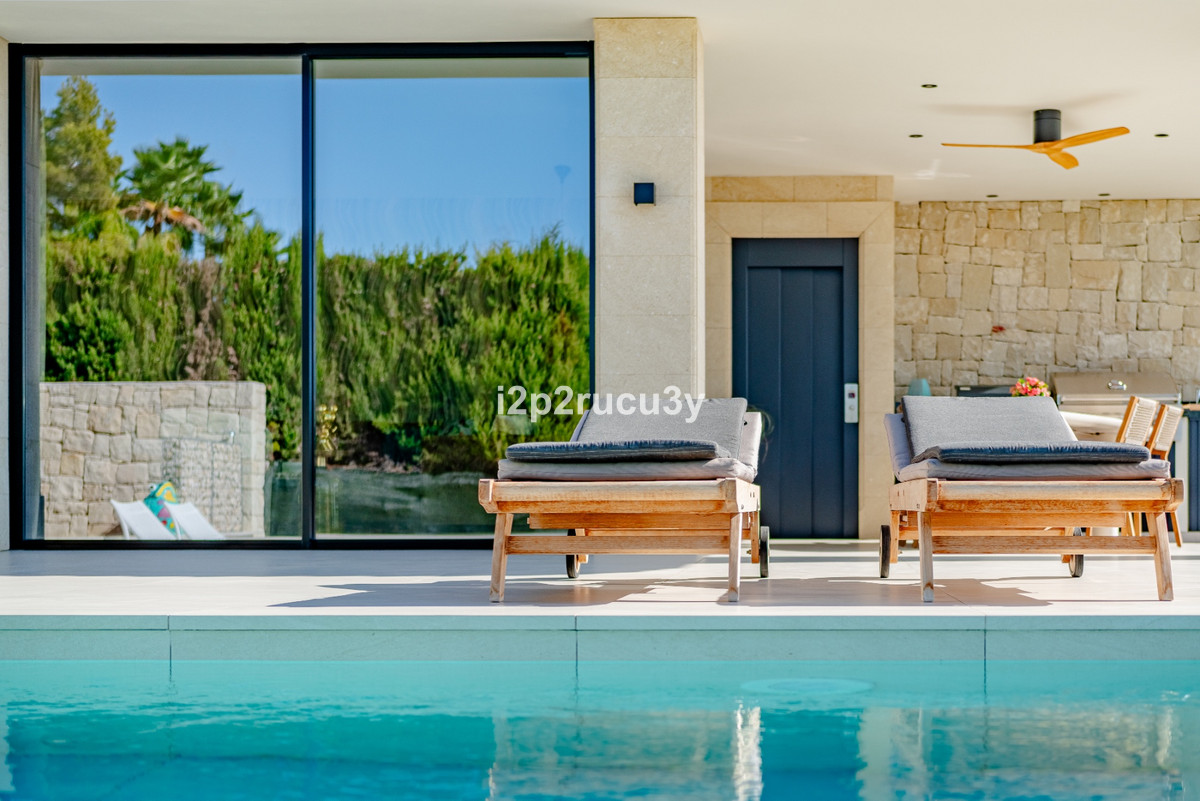 Property main view 18