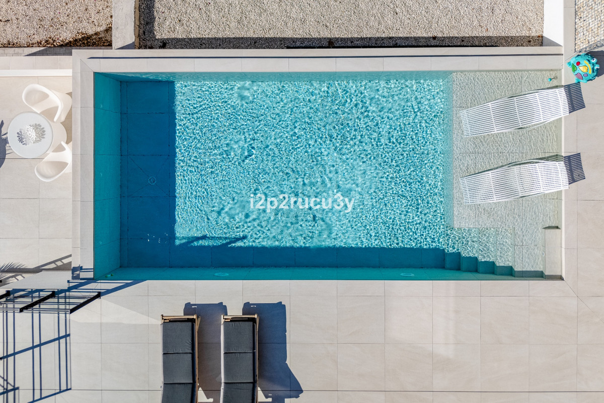 Property main view 19