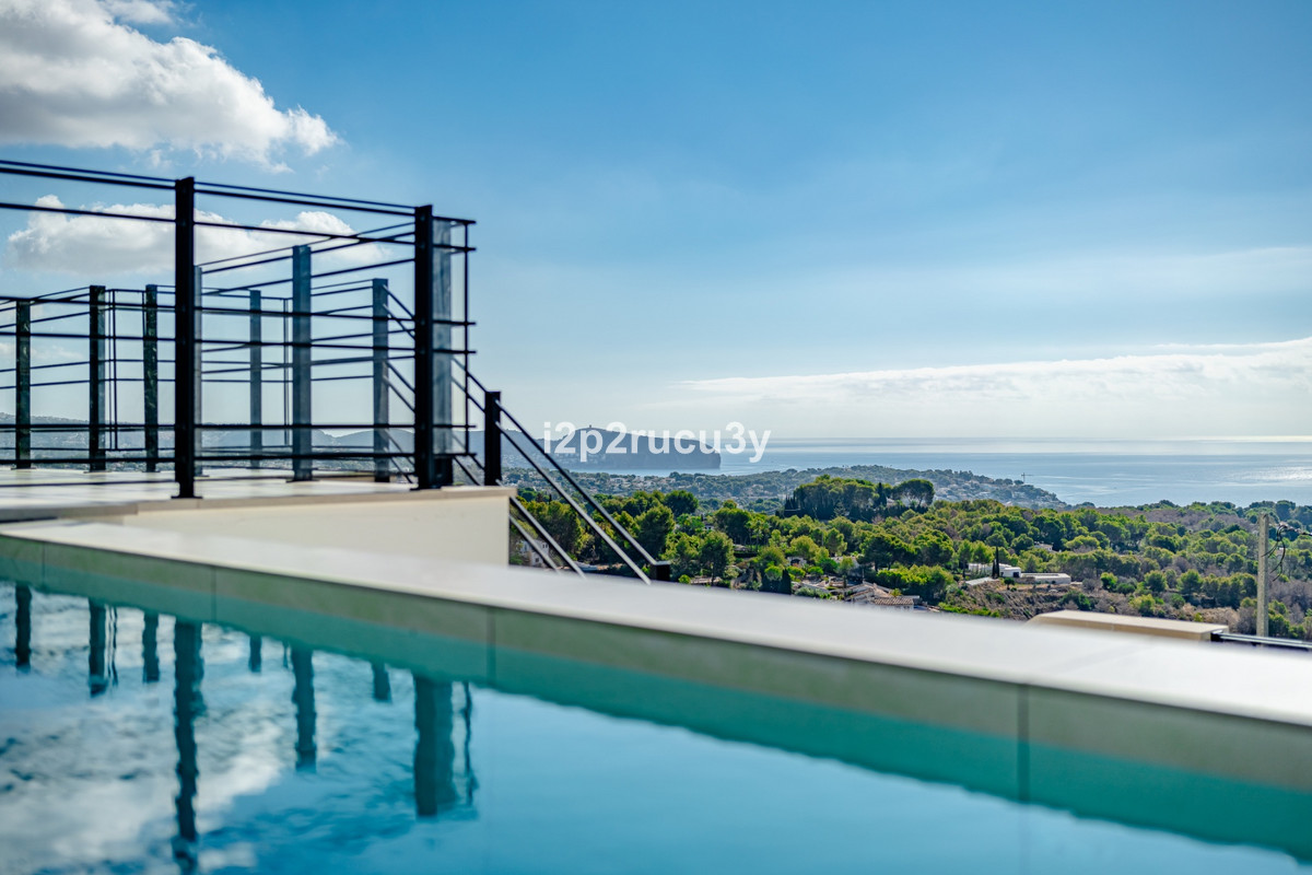 Property main view 20