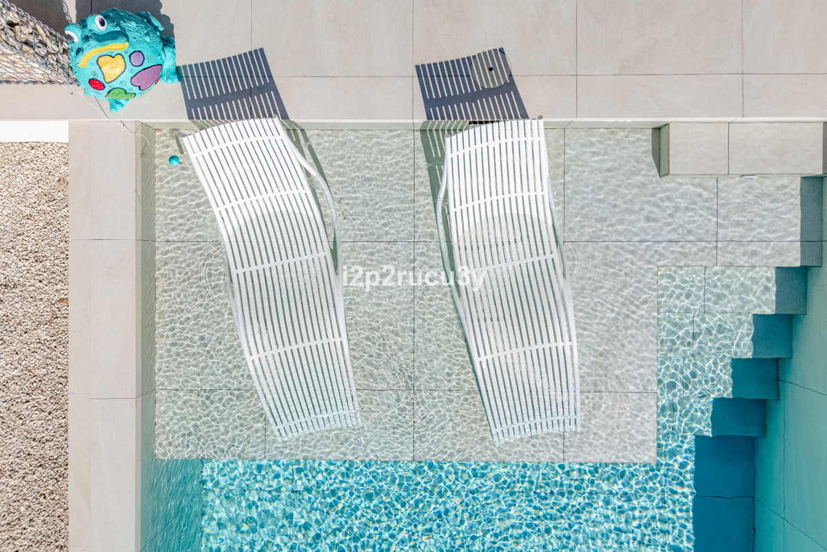 Property main view 21