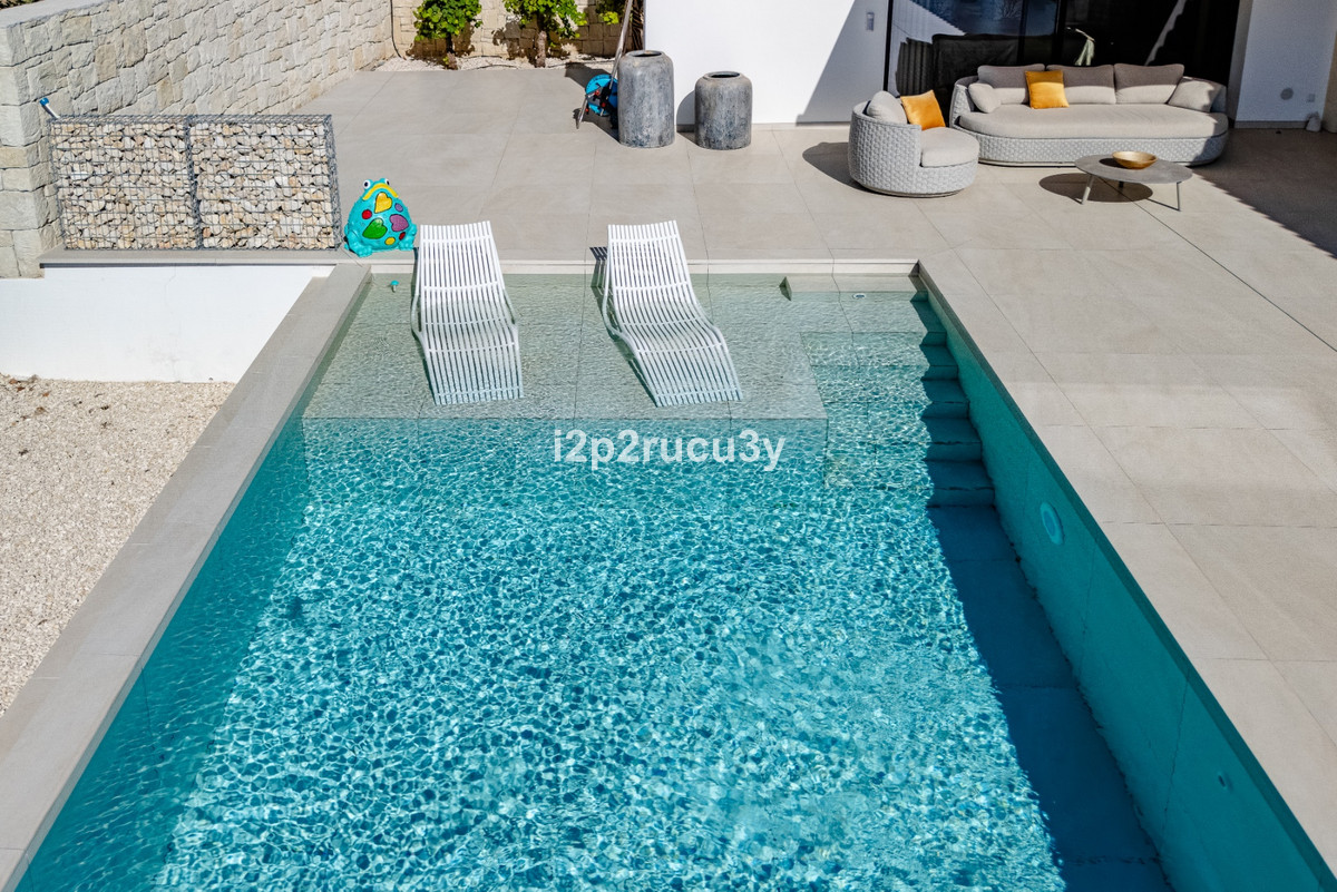 Property main view 22