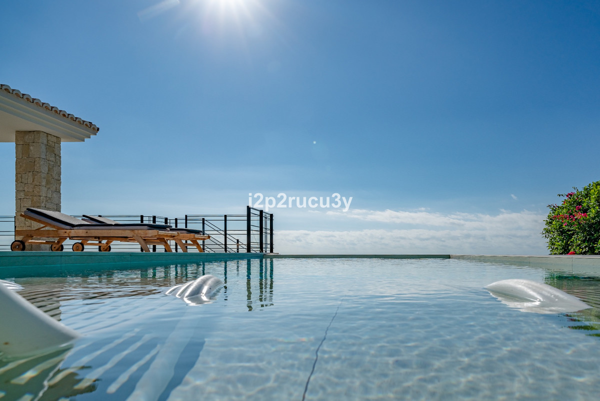 Property main view 23