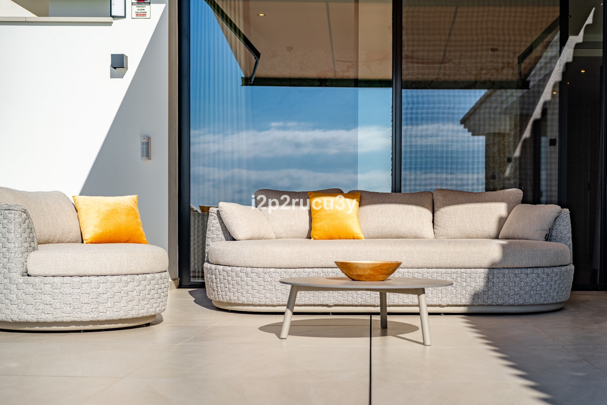 Property main view 25