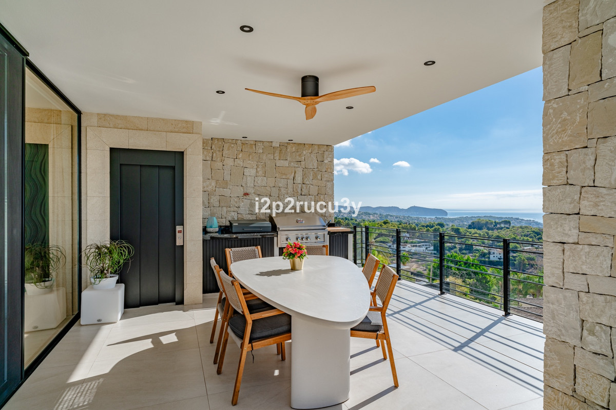 Property main view 29