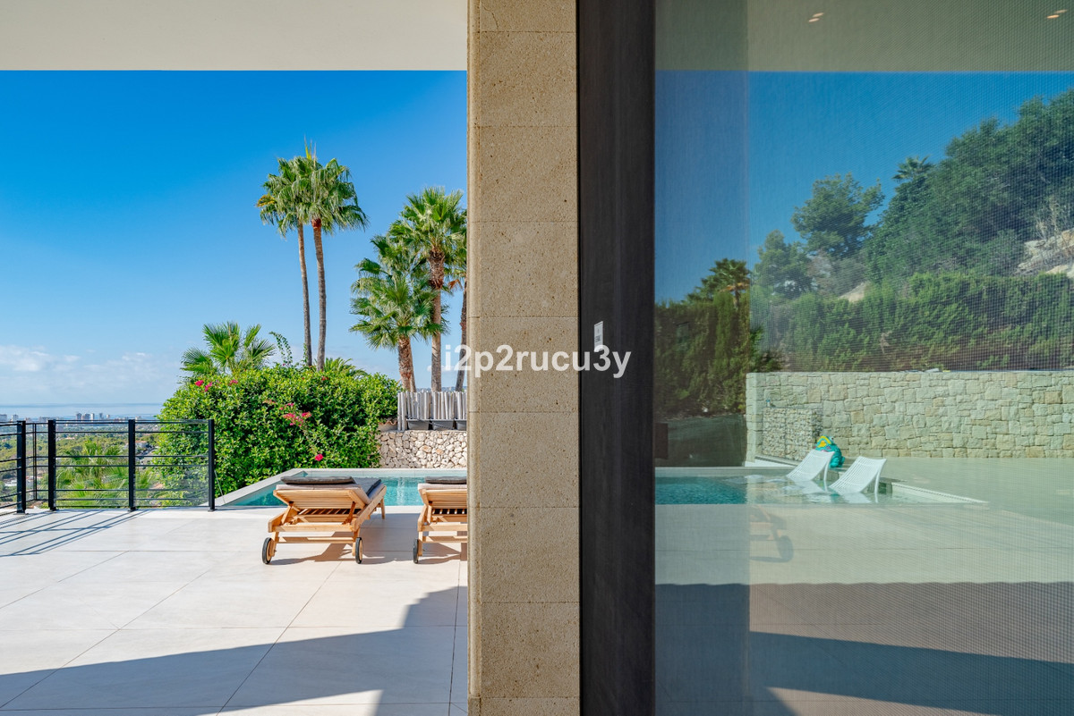 Property main view 30