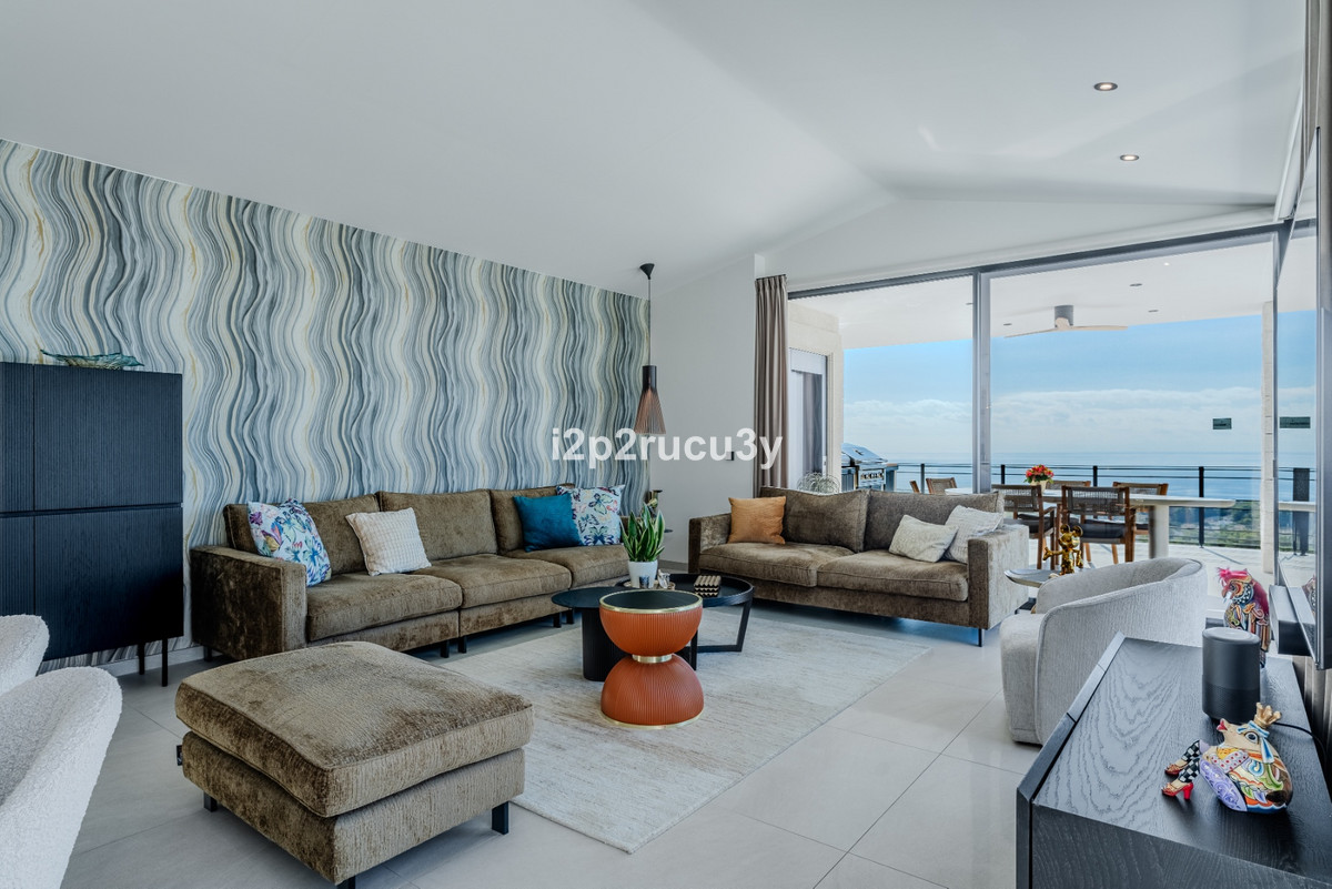 Property main view 31