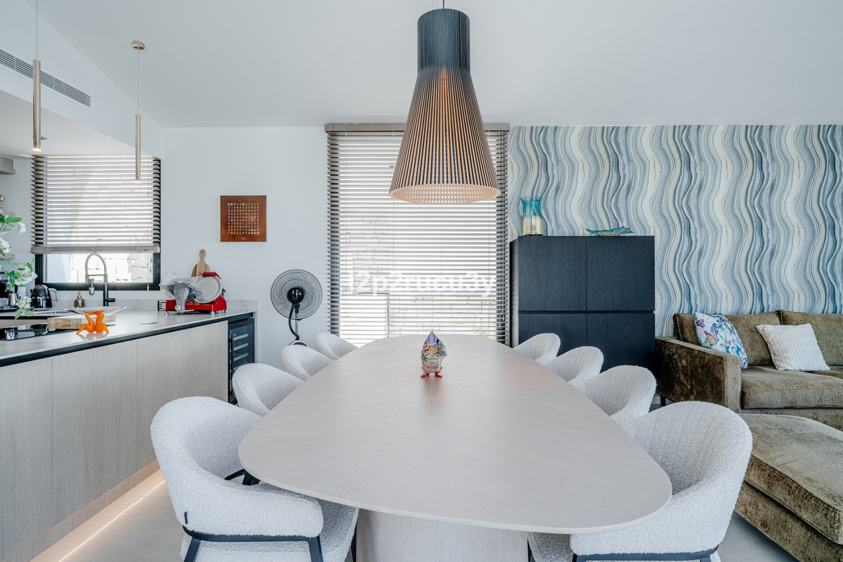 Property main view 32