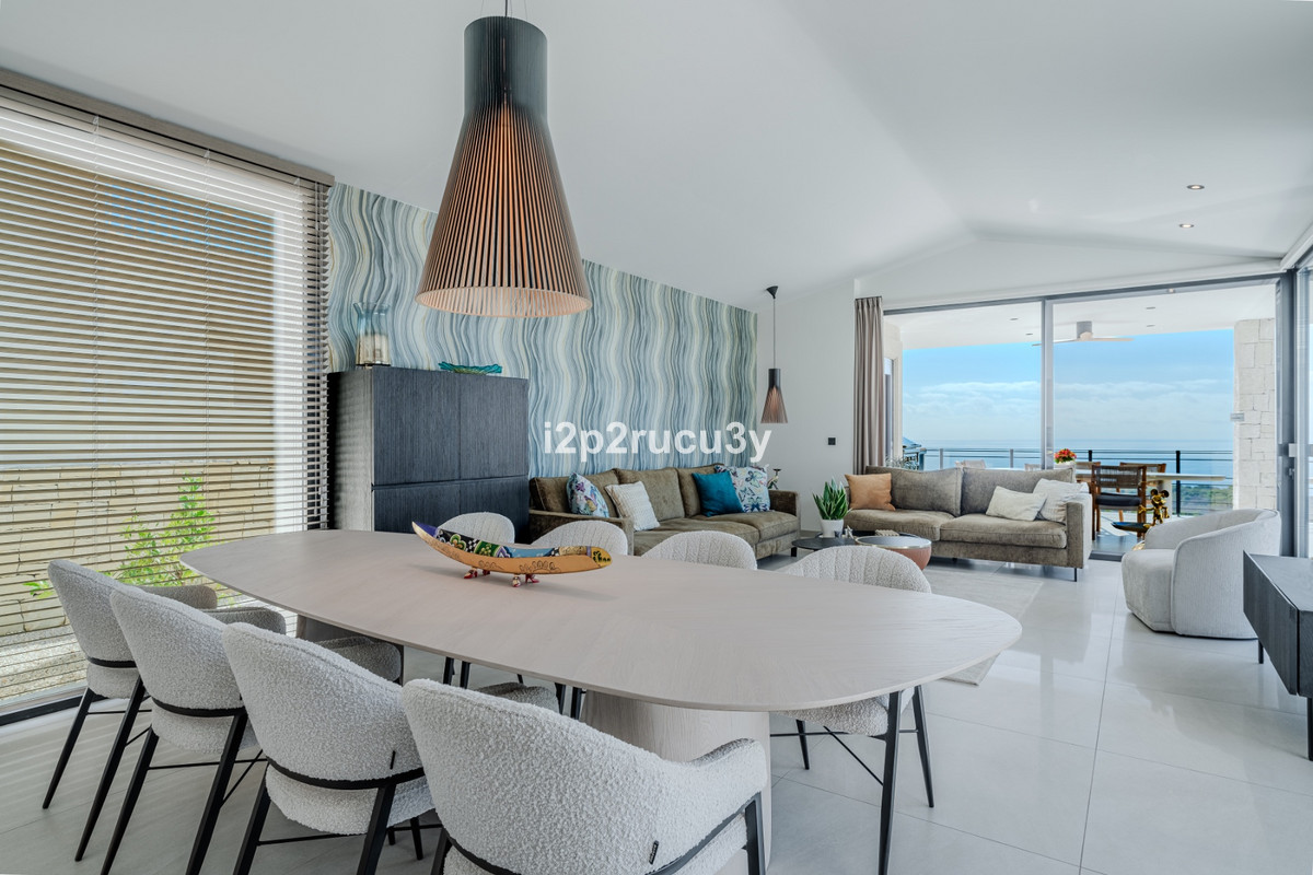 Property main view 33