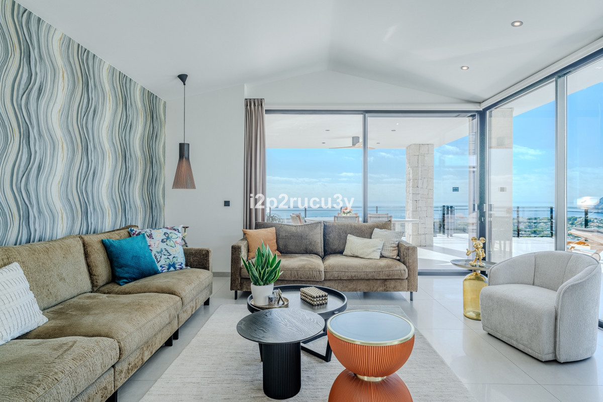 Property main view 34